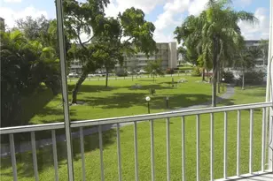 4650 Washington St, Hollywood, FL 33021 - Photo 10