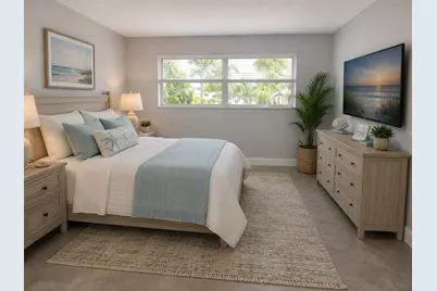 4650 Washington Street #207, Hollywood, FL 33021 - Photo 18