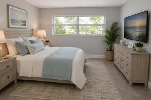 4650 Washington St, Hollywood, FL 33021 - Photo 18