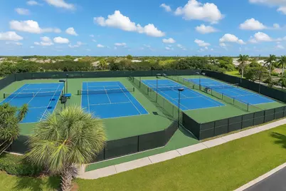 4650 Washington Street #207, Hollywood, FL 33021 - Photo 36