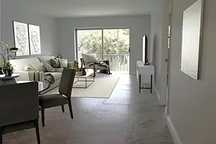 4650 Washington St, Hollywood, FL 33021 - Photo 6