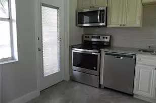 4650 Washington St, Hollywood, FL 33021 - Photo 4