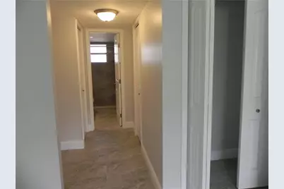 4650 Washington Street #207, Hollywood, FL 33021 - Photo 20