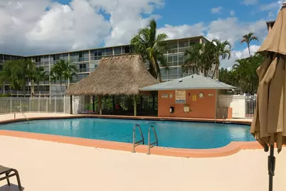 4650 Washington Street #207, Hollywood, FL 33021 - Photo 1