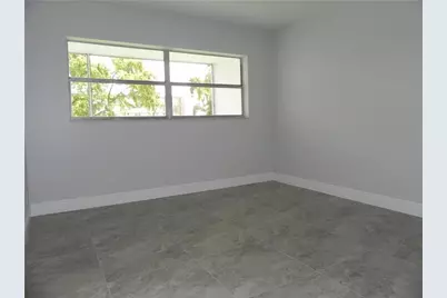4650 Washington Street #207, Hollywood, FL 33021 - Photo 8