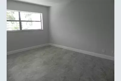 4650 Washington Street #207, Hollywood, FL 33021 - Photo 22