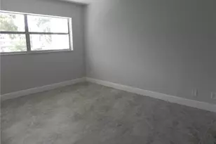 4650 Washington St, Hollywood, FL 33021 - Photo 22