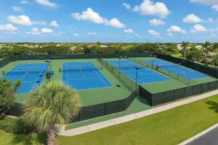 4650 Washington St, Hollywood, FL 33021 - Photo 32