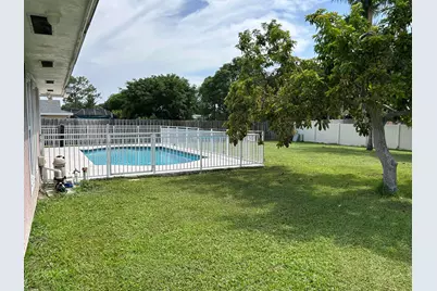 134 Galiano Street, Royal Palm Beach, FL 33411 - Photo 28