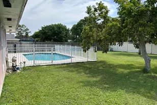 134 Galiano St, Royal Palm Beach, FL 33411 - Photo 28