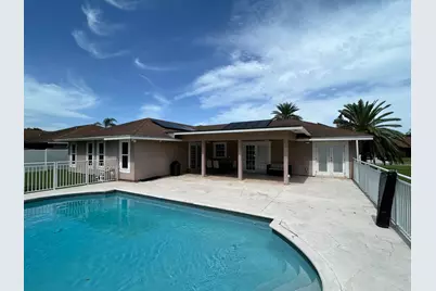 134 Galiano Street, Royal Palm Beach, FL 33411 - Photo 38