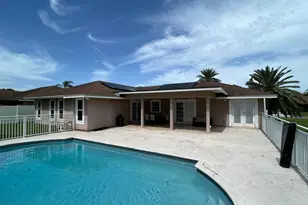 134 Galiano St, Royal Palm Beach, FL 33411 - Photo 38