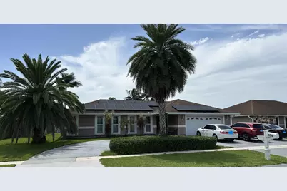 134 Galiano Street, Royal Palm Beach, FL 33411 - Photo 34