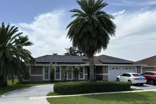 134 Galiano St, Royal Palm Beach, FL 33411 - Photo 34
