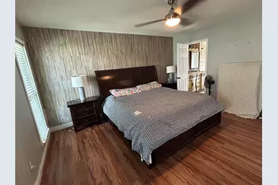 134 Galiano Street, Royal Palm Beach, FL 33411 - Photo 12