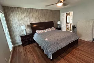 134 Galiano St, Royal Palm Beach, FL 33411 - Photo 12