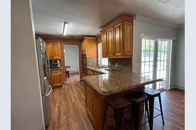 134 Galiano Street, Royal Palm Beach, FL 33411 - Photo 4