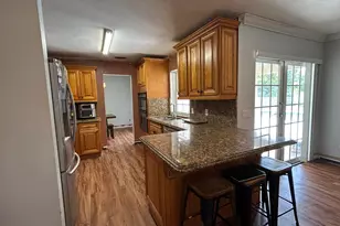 134 Galiano St, Royal Palm Beach, FL 33411 - Photo 4