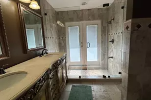 134 Galiano St, Royal Palm Beach, FL 33411 - Photo 14