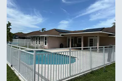 134 Galiano Street, Royal Palm Beach, FL 33411 - Photo 34