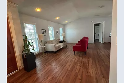 134 Galiano Street, Royal Palm Beach, FL 33411 - Photo 6