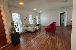 134 Galiano St, Royal Palm Beach, FL 33411 - Photo 6