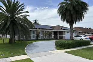 134 Galiano St, Royal Palm Beach, FL 33411 - Photo 26
