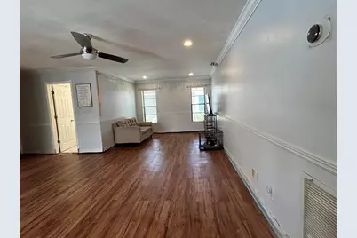 134 Galiano Street, Royal Palm Beach, FL 33411 - Photo 24