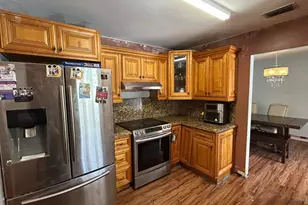 134 Galiano St, Royal Palm Beach, FL 33411 - Photo 4
