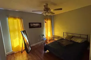 134 Galiano St, Royal Palm Beach, FL 33411 - Photo 18