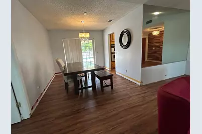 134 Galiano Street, Royal Palm Beach, FL 33411 - Photo 8