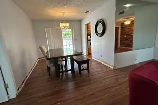 134 Galiano St, Royal Palm Beach, FL 33411 - Photo 8