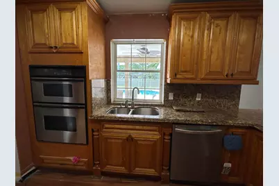 134 Galiano Street, Royal Palm Beach, FL 33411 - Photo 10