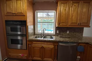 134 Galiano St, Royal Palm Beach, FL 33411 - Photo 10