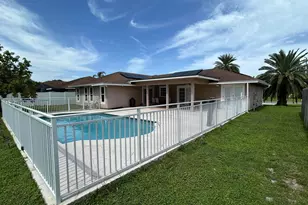 134 Galiano St, Royal Palm Beach, FL 33411 - Photo 30