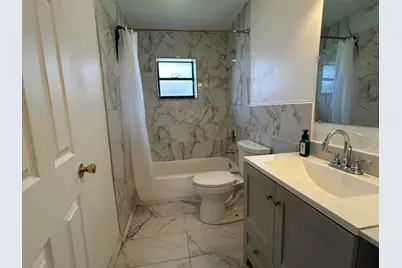 134 Galiano Street, Royal Palm Beach, FL 33411 - Photo 22