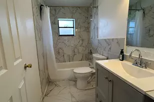 134 Galiano St, Royal Palm Beach, FL 33411 - Photo 22
