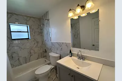 134 Galiano Street, Royal Palm Beach, FL 33411 - Photo 22