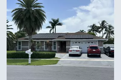 134 Galiano Street, Royal Palm Beach, FL 33411 - Photo 24