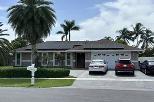 134 Galiano St, Royal Palm Beach, FL 33411 - Photo 24