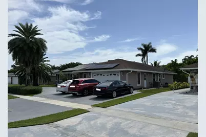 134 Galiano Street, Royal Palm Beach, FL 33411 - Photo 28
