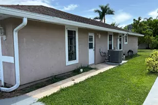 134 Galiano St, Royal Palm Beach, FL 33411 - Photo 28