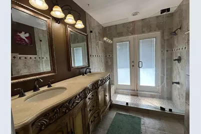 134 Galiano Street, Royal Palm Beach, FL 33411 - Photo 14