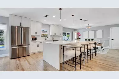 722 SW 28th Avenue, Boynton Beach, FL 33435 - Photo 12