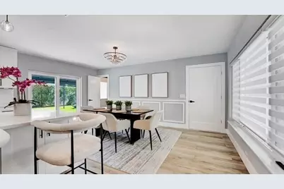 722 SW 28th Avenue, Boynton Beach, FL 33435 - Photo 14
