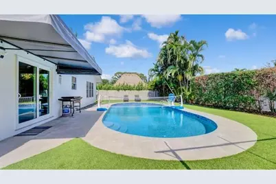 722 SW 28th Avenue, Boynton Beach, FL 33435 - Photo 32