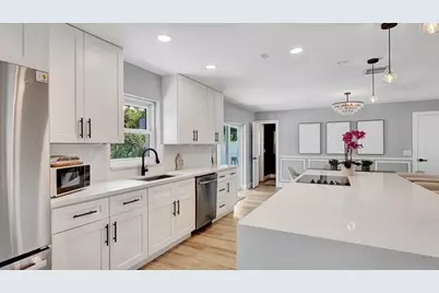 722 SW 28th Avenue, Boynton Beach, FL 33435 - Photo 6