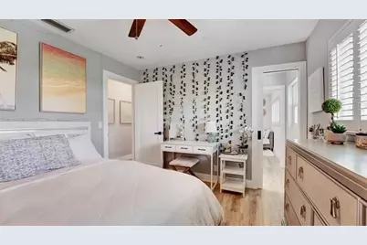 722 SW 28th Avenue, Boynton Beach, FL 33435 - Photo 26