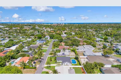 722 SW 28th Avenue, Boynton Beach, FL 33435 - Photo 36