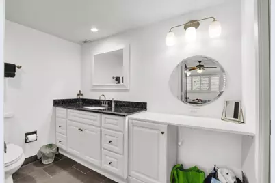 3000 NE 48th Court #402, Lighthouse Point, FL 33064 - Photo 18